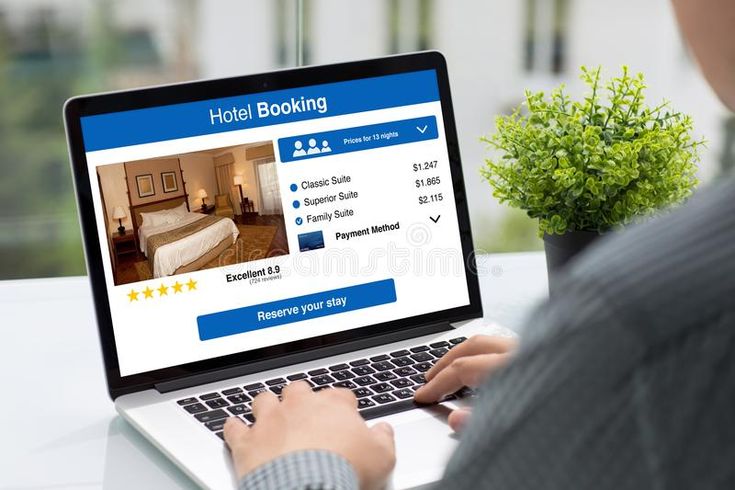 Hotel Digital Marketing: SEO and Advertising Strategies for More Bookings