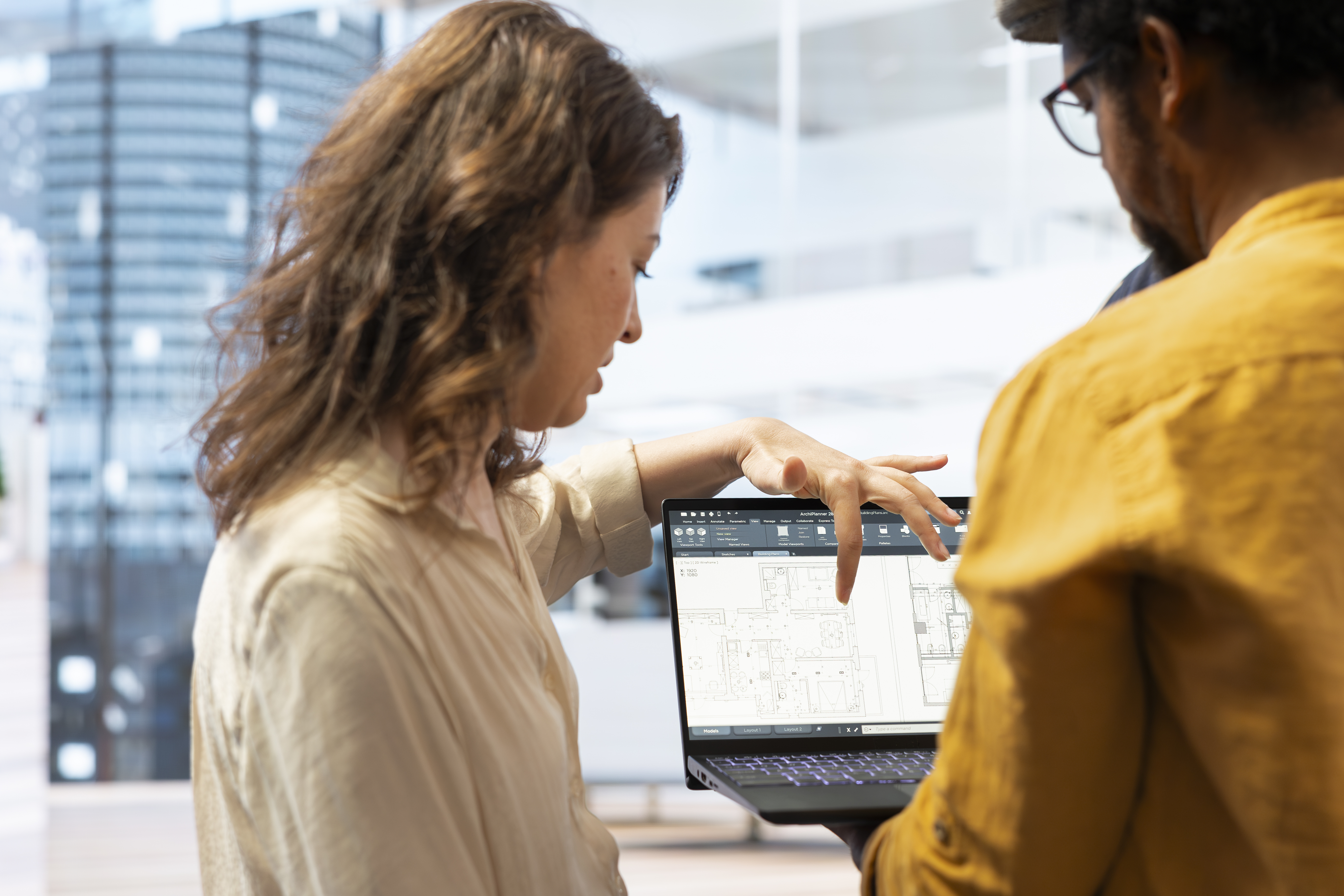 How Small Hotels and Homestays Can Compete With Large Hotels on OTAs