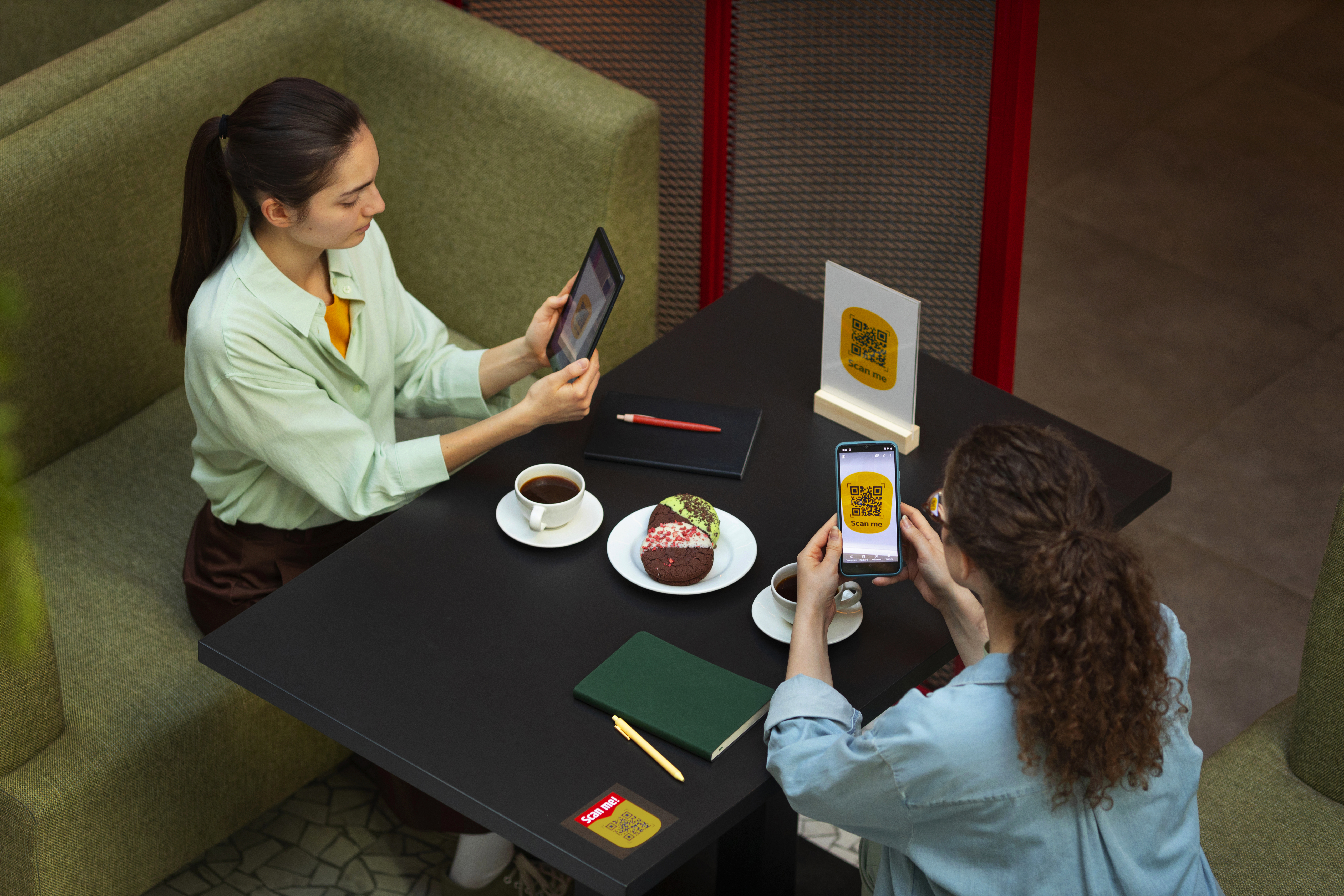 How Online Reputation Management Improves Hotel Sales