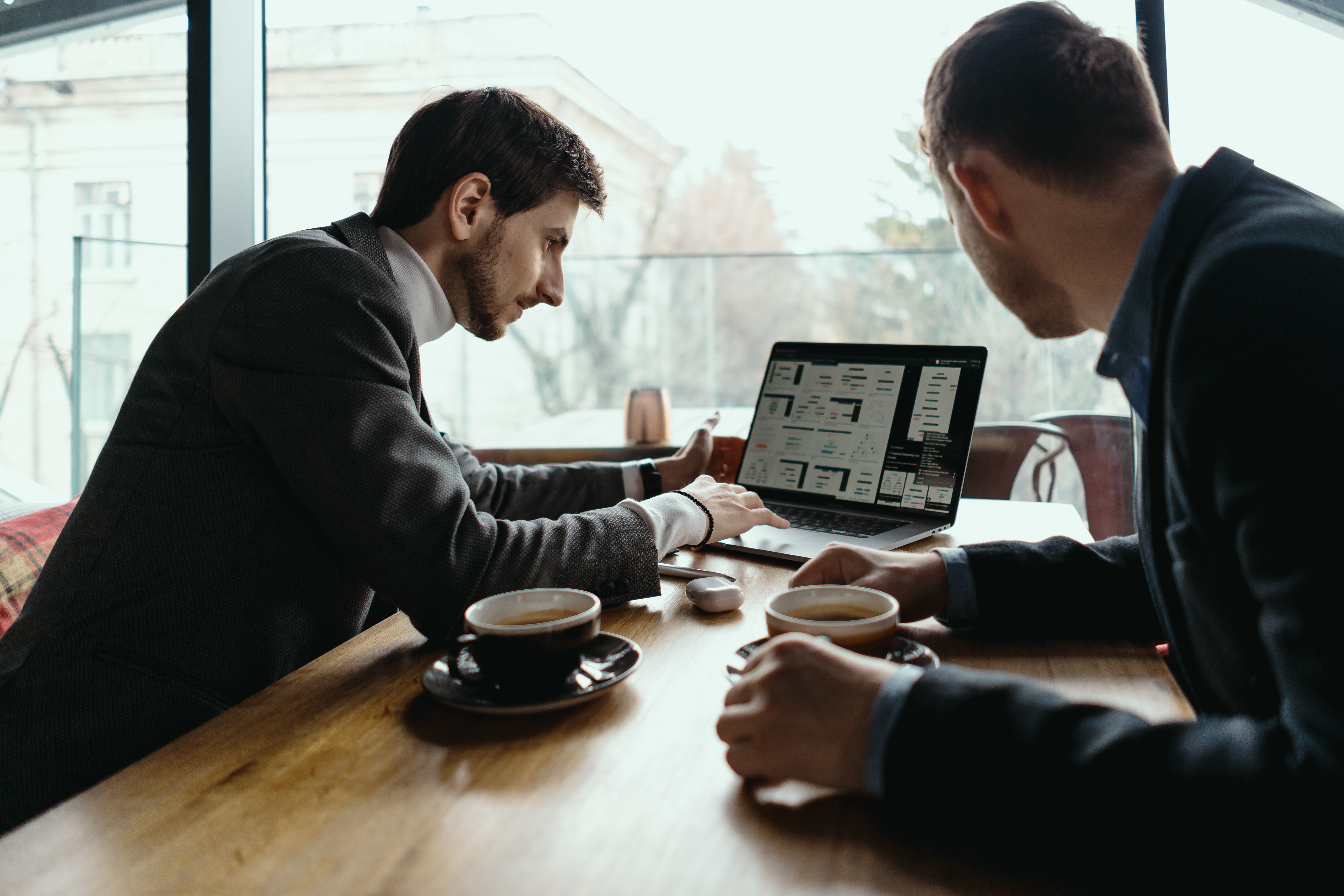 OTA Management vs Direct Booking Strategy